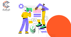 Data Analytics Certifications