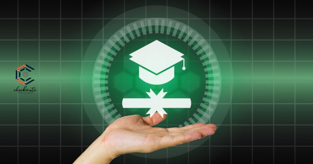 SailPoint Certification