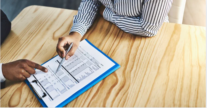 Requirements Elicitation