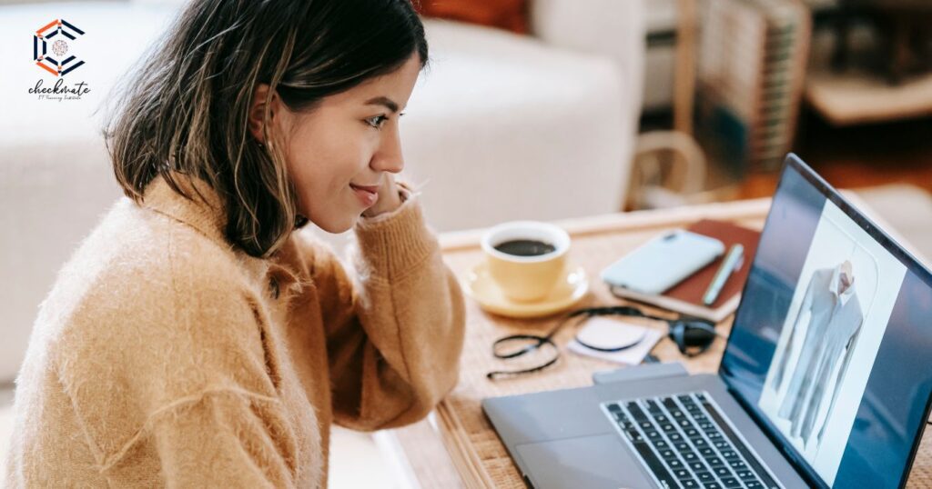 Remote Manual QA Tester Jobs