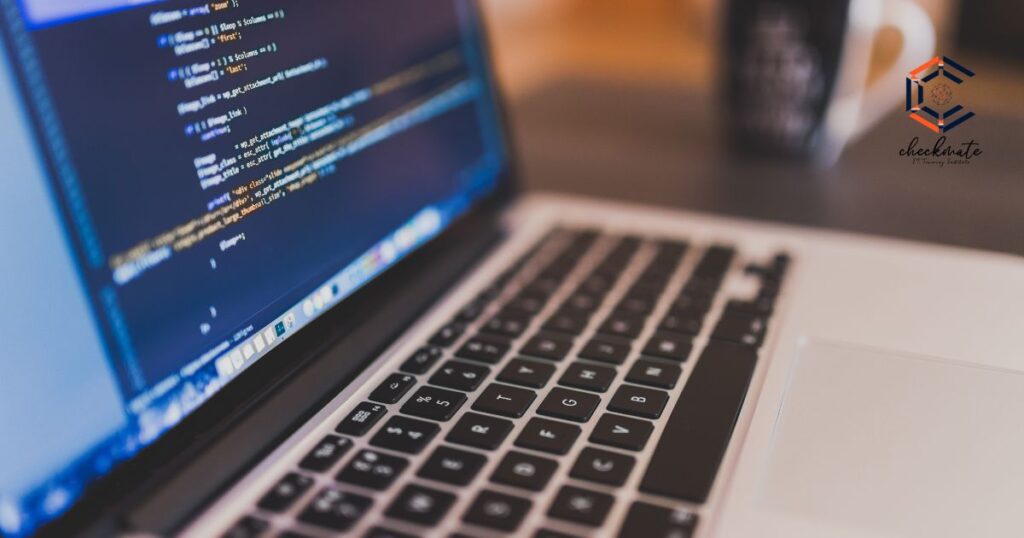 Python Exit Program