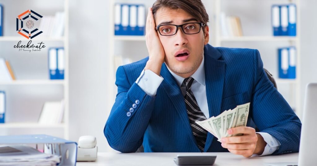 production manager salary