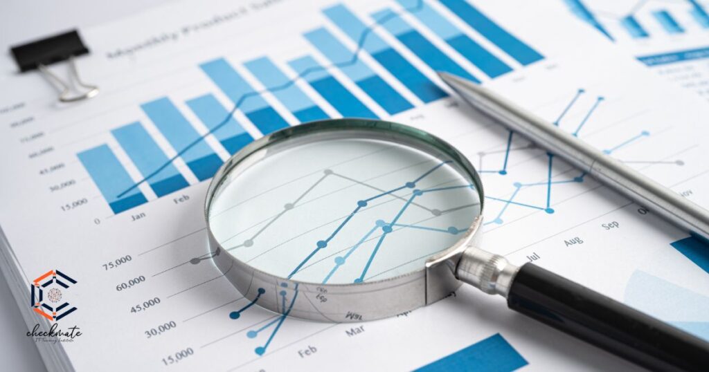 Big Data Mining and Analytics