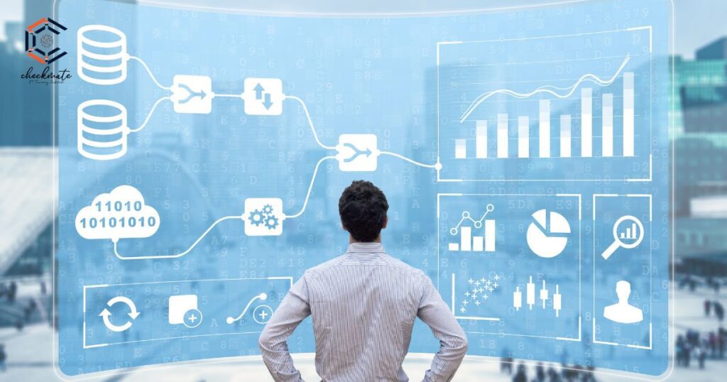 Business Systems Analyst jobs