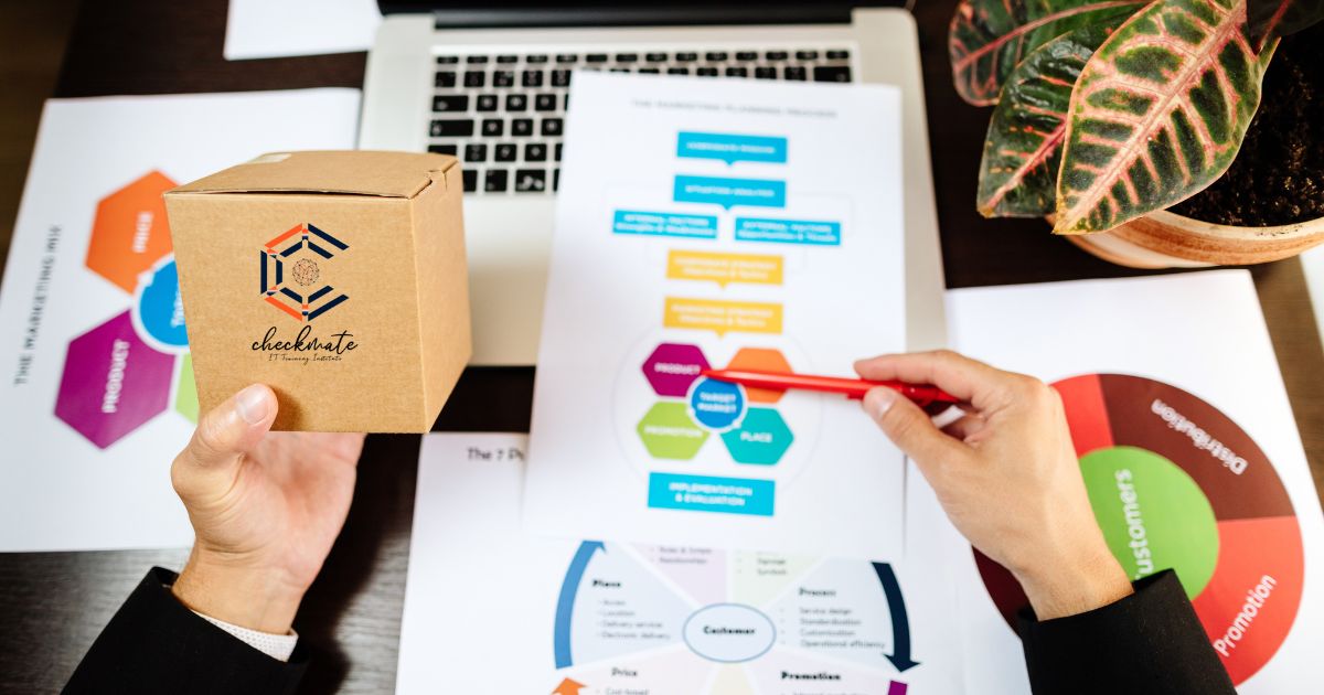 Product Manager Job