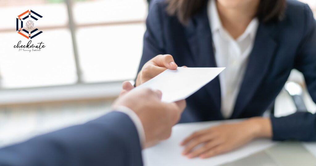 production manager salary