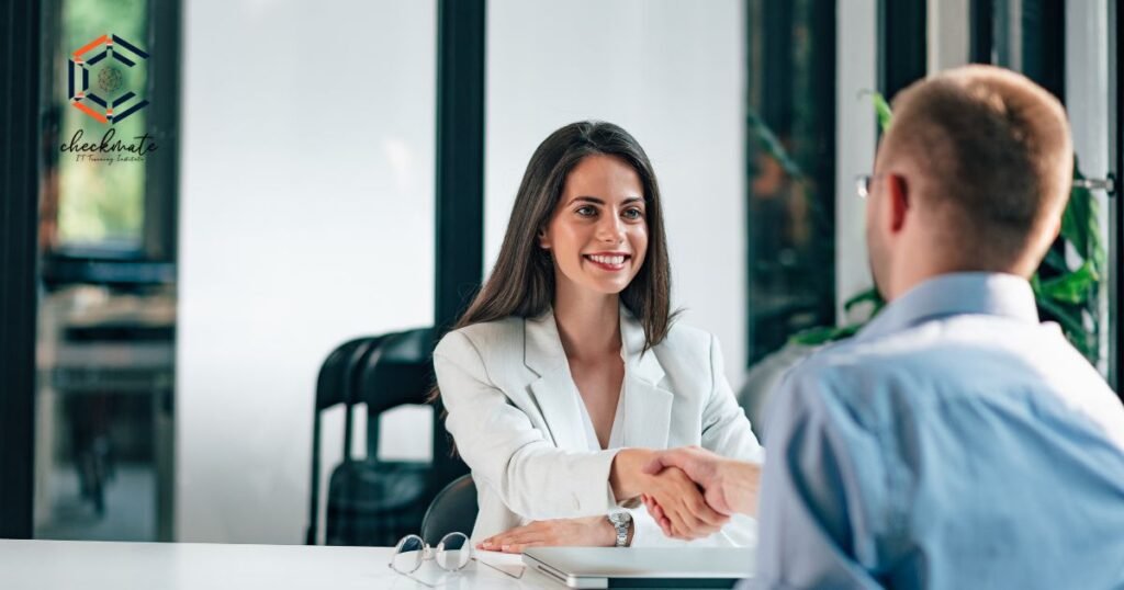 Program Manager vs Product Manager