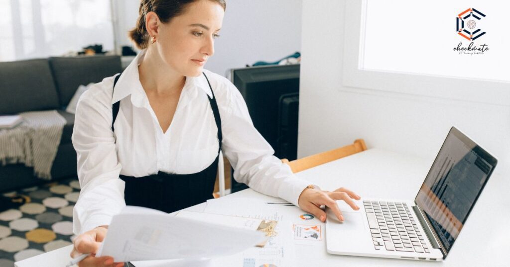 Oracle Database Administrator jobs
