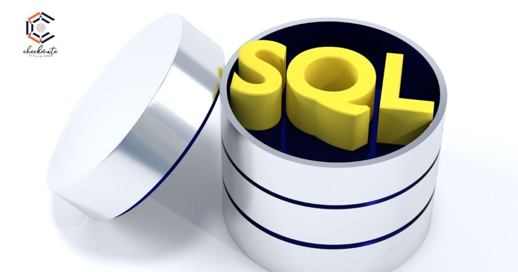 MS SQL Server Express