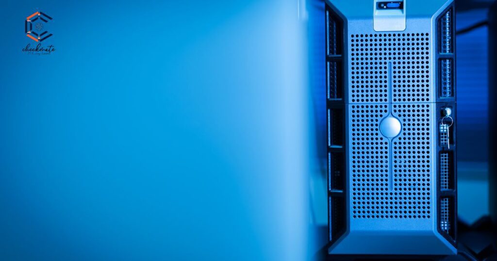 MS SQL Server Express