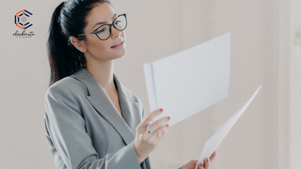 Healthcare Data Analyst Salary