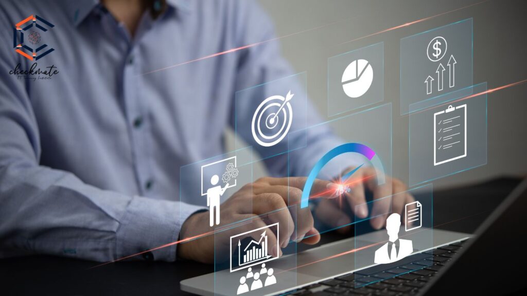 Senior Data Analyst Salary