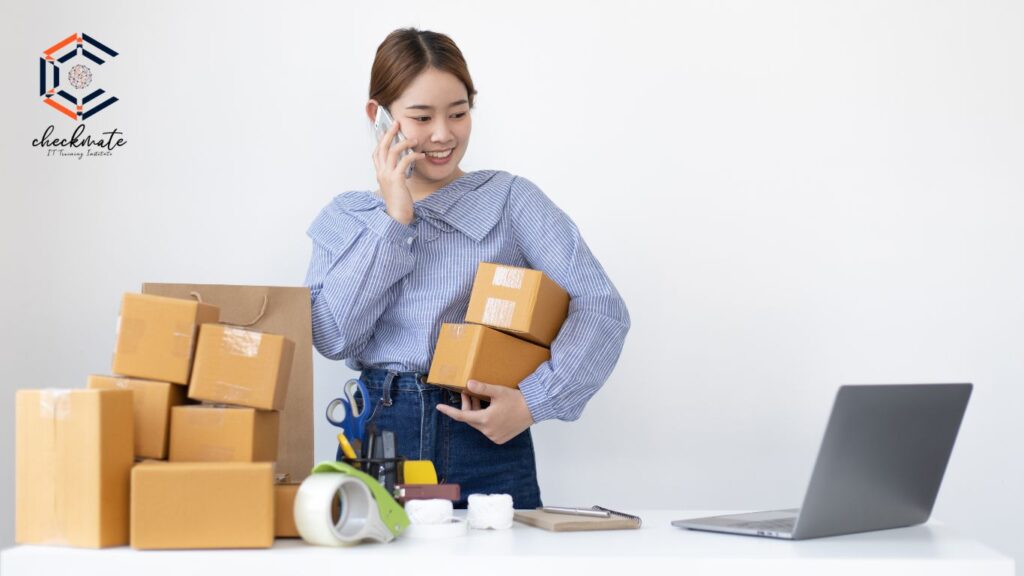Product Manager vs Product Owner