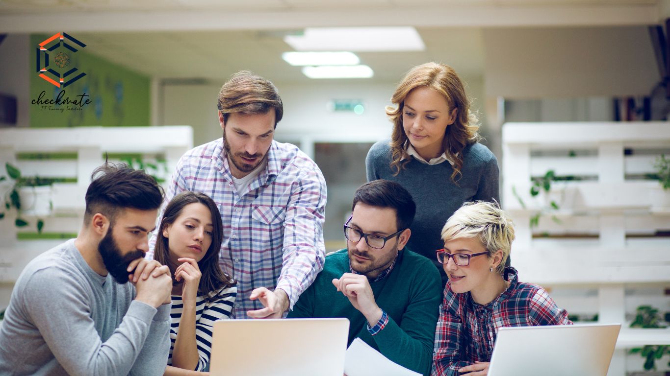 Hire React Native Developers