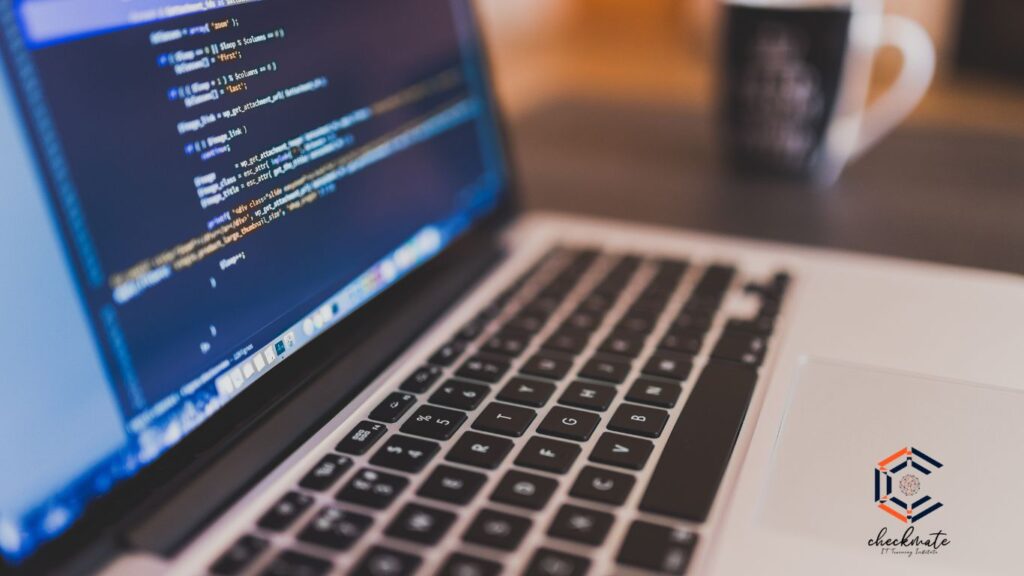 Python Programming Challenges