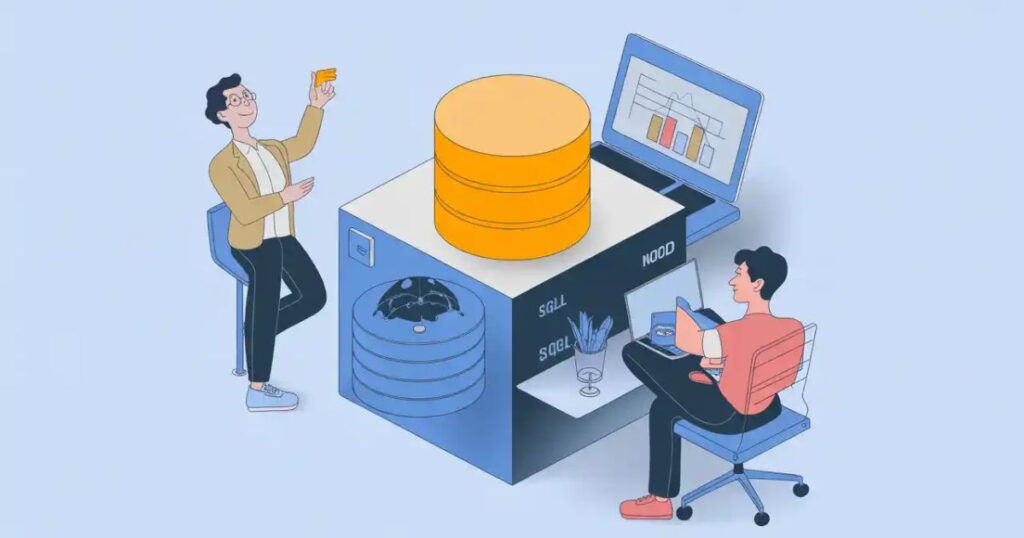Knowing Which Is Better for Your Tech Career: SQL vs. NoSQL