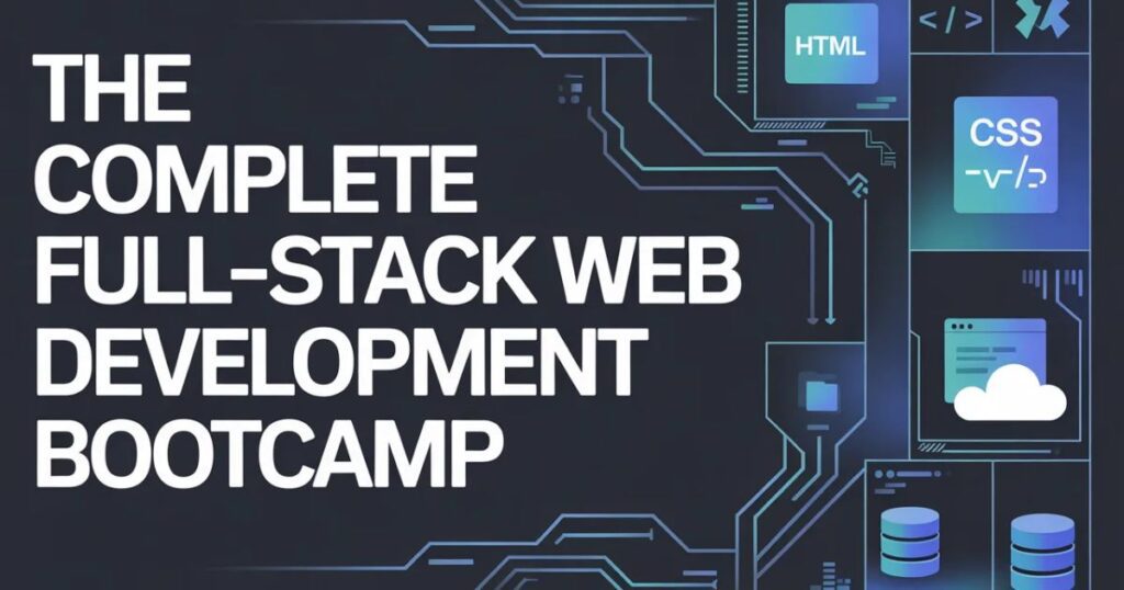 Professional reviewing a risk assessment dashboard with charts and analytics in an enterprise environment.