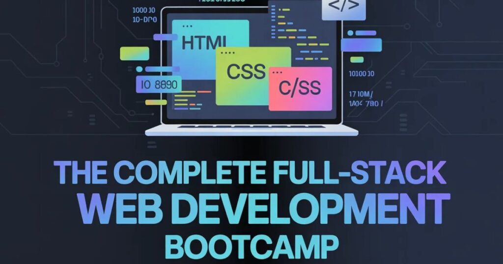 Team discussing corporate risk strategies during a boardroom meeting.