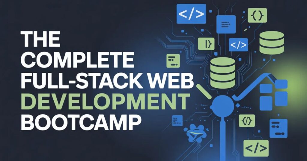 Risk professional analyzing compliance documents and financial data on a laptop.