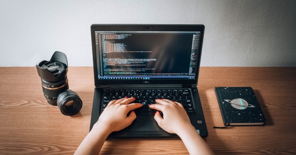 Java Full Stack Developer Jobs placement training and job readiness support for students.