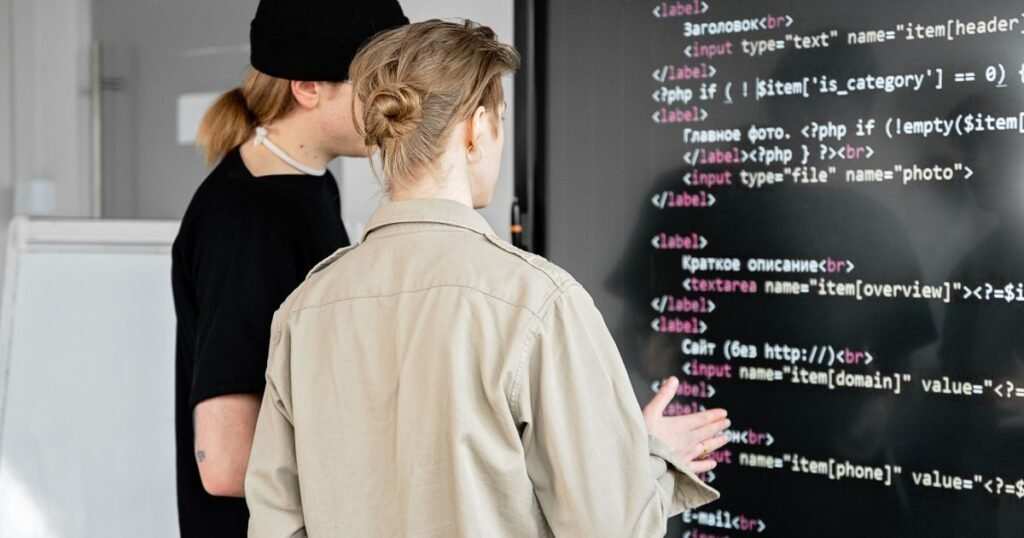 Java Full Stack Developer Jobs skill-building with hands-on coding in Java, Spring Boot, and databases.