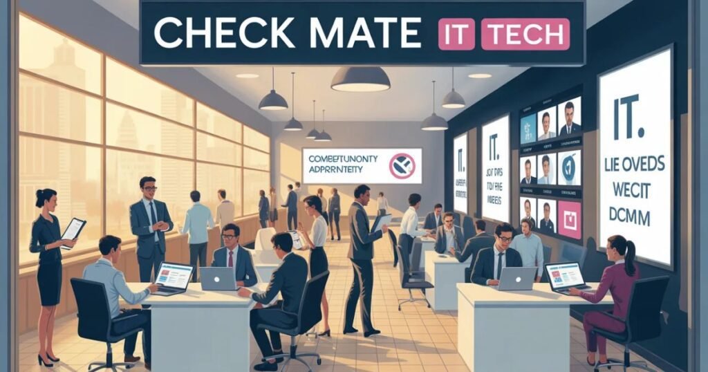 Group workshop providing Job Placement Help and resume building support