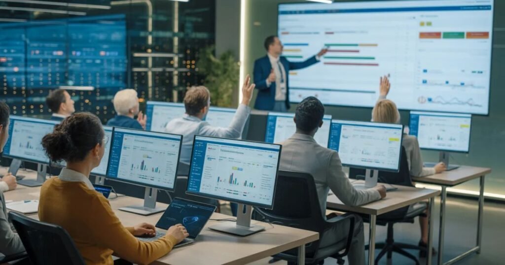 Agresso business world login interface and unit 4 agresso user manual pdf training reference material