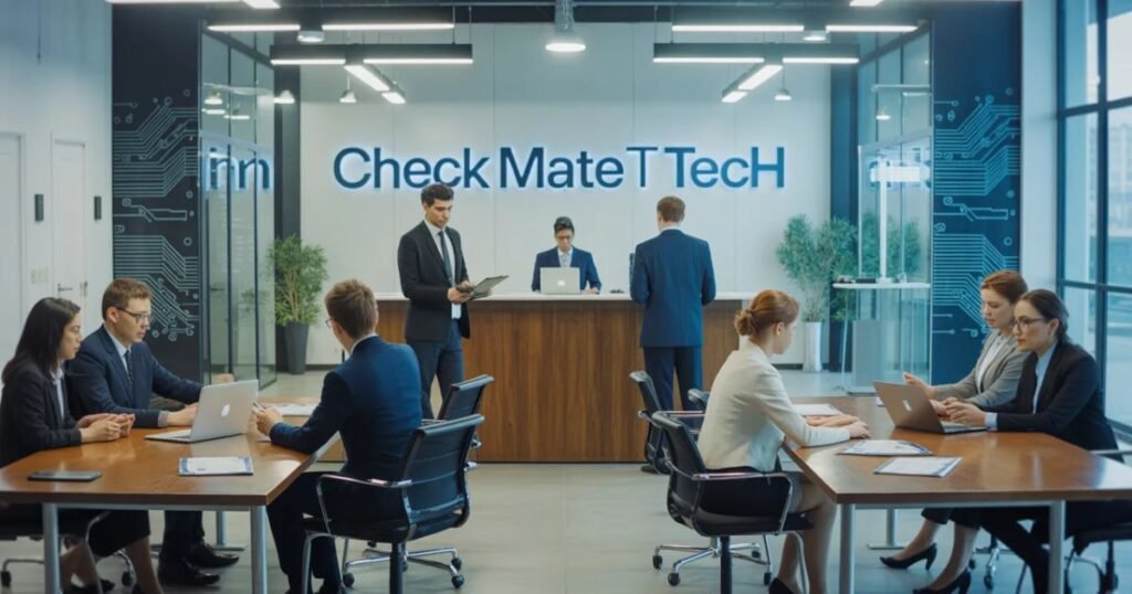 Student receiving Job Placement Help from career advisor during one-on-one consultation