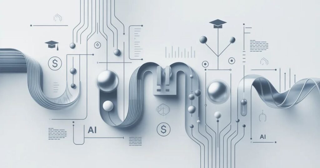 Cost to Study Artificial Intelligence including tuition fees in top universities