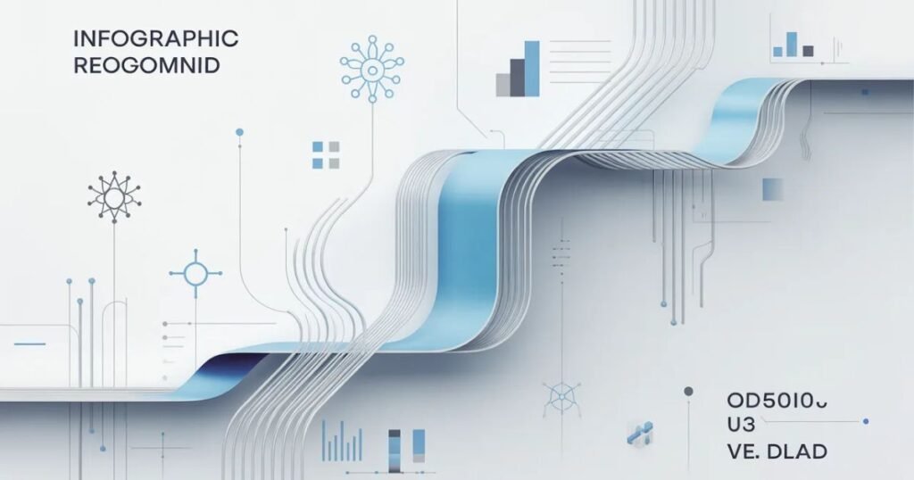 Cost to Study Artificial Intelligence with living expenses for international students