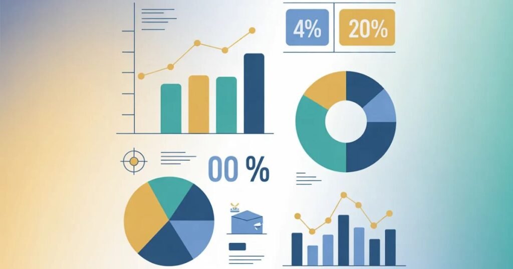 Cost to Study Artificial Intelligence including books, software, and project costs