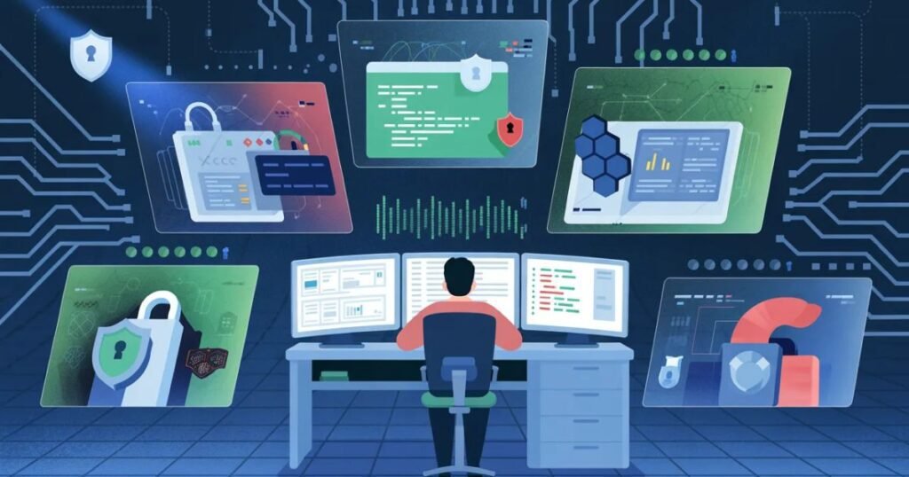 Types of Debugging – Automated debugging using software debugging tools