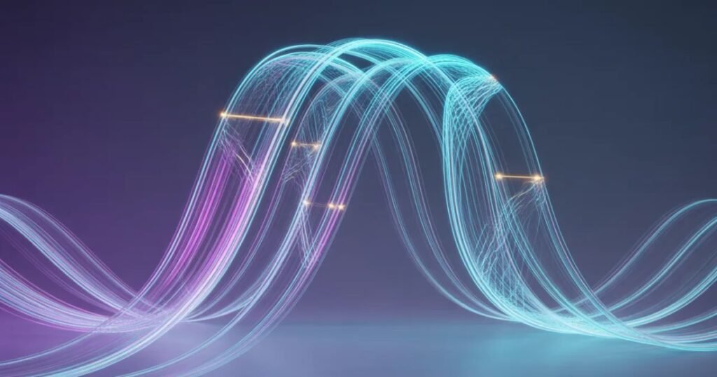 AI Language Model supporting advanced automation tasks