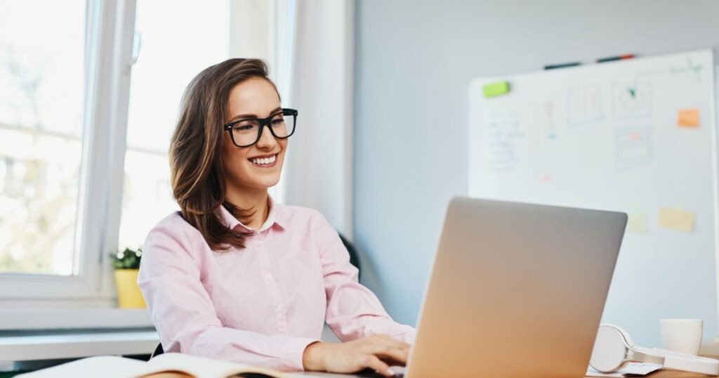 Learn Python For Data Science learners working on data science projects using Python tools.