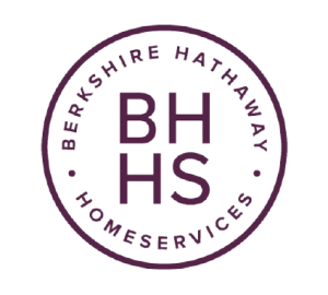 240-2400654_bhhs-icon-berkshire-hathaway-home-services-logo-removebg-preview