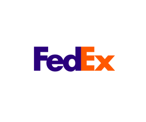 Fedex