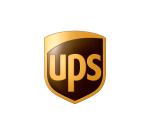 ups