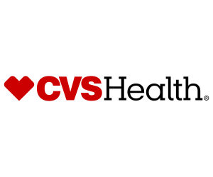 CVS_Health-Logo.