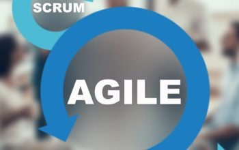 Introduction-to-Agile-Development-and-Scrum-logo