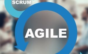 Introduction-to-Agile-Development-and-Scrum-logo