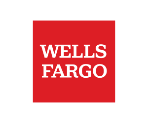 Wells_Fargo-Logo.wine