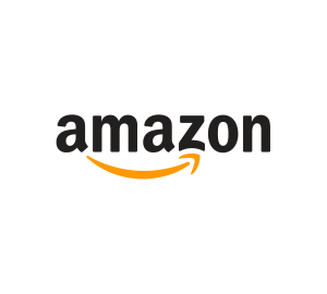 amazon-logo-